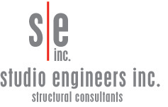 Studio Engineers Inc.