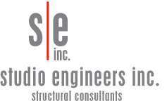 Studio Engineers Inc.
