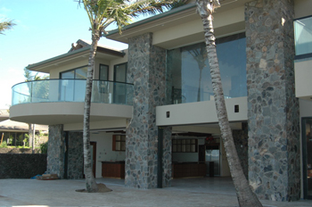 Studio Engineers Inc.