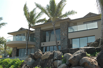 Studio Engineers Inc.