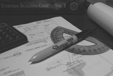 Studio Engineers Inc.